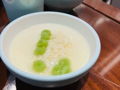 -奇芳阁·百年清真南京菜(夫子庙店)