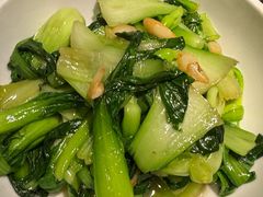 -一味大院•桐庐菜传承店(春江路店)