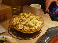 -李想大虾(绿地新都会店)
