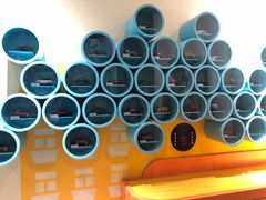-中国宋庆龄青少年科技文化交流中心