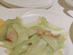 -顺峰顺水顺德菜(第一百货店)