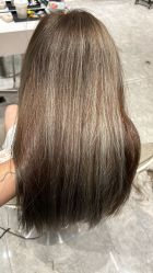 -美格丝M.G.S Hair Salon