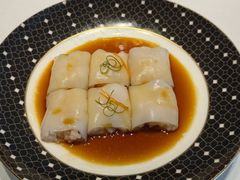-悦景酒家(福田店)