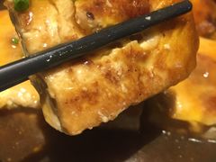 -汤城小厨•粤菜•靓汤(苏州街店)
