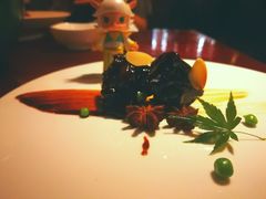 -解香楼(八盘岭路店)