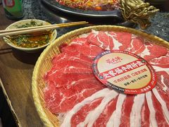 -蜀大侠火锅(总府路店)