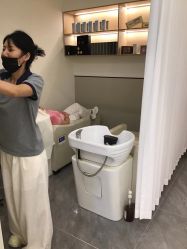 -妍理·植物养发