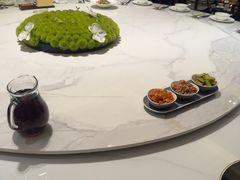 -滋粥楼·顺德菜(番禺广场总店)