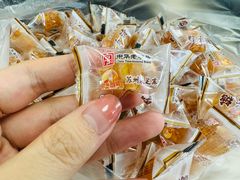 -采芝斋(东沙湖邻里中心店)