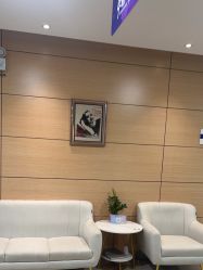 -重庆联合丽格第五医疗美容医院