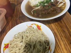 -仓桥面结店
