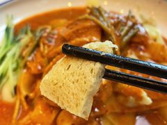 -飞天食府(飞天大厦店)