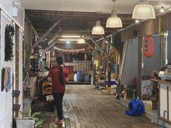 -海村海鲜酒店