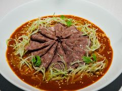 -解香楼(八盘岭路店)