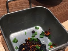 -大盐帮川菜馆(长楹天街店)