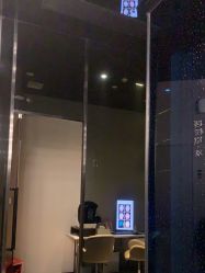 -美壹生皮肤管理中心