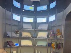 -红星美凯龙(上海沪南店)