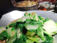 -皖香览约·徽菜(新湖广场店)