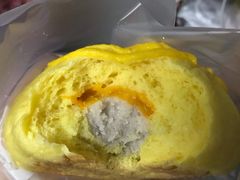 -奈雪的茶(石家庄万象城店)