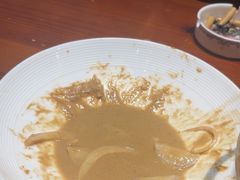 -胡大饭馆(青果路店)