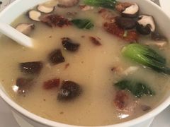 -清水蘭軒