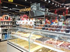 -超市发超市(学院路店)