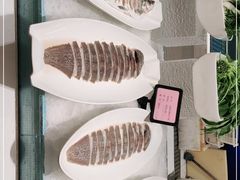 -渔人码头(中南店)