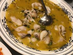 -裕德隆清真饭庄·天津特色菜(东丽店)