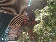 -潮粥荟·潮汕砂锅粥(朝阳大悦城店)