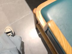 -绿草地·湘菜(芙蓉天街店)