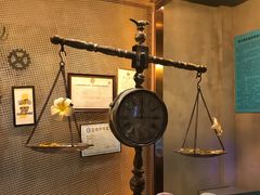-避尘 Bsense·SPA(新会展总店)
