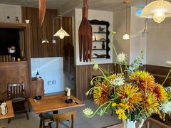 -沃野Oii(青年湖店)