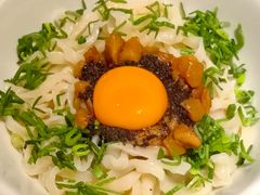 -SHAN山(前滩太古里店)