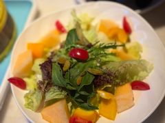 -涌上外婆桥(南塘店)
