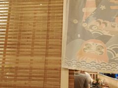 -樱の千渡日式料理·铁板烧•烧鸟(金盛田广场店)