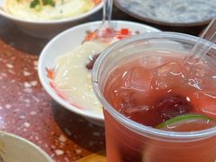 -赵美丽·重庆社区火锅·直营店(火车东站·中豪国际店)