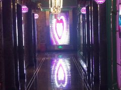 -欢乐迪KTV(观音桥未来国际店)