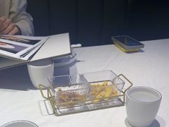 -赣江里•江西菜(望京旺角店)