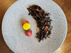 -芙蓉堂(武汉天地店)