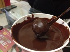 iphone_upload_pic-哈根达斯(国瑞店)