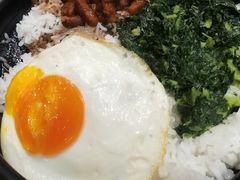 -和府捞面(中山龙之梦店)