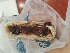 -护国寺小吃(地安门店)