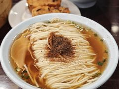 -耿福兴(凤凰美食街店)