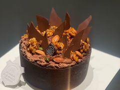 -杜夫朗格·蛋糕(烟台店)