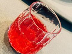 -老吉堂上海本帮菜(望京万象汇店)
