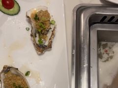 -野妹火锅(南园店)