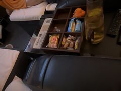 -大汉足道·影院式足疗按摩SPA(友谊广场店)