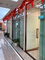 -痘院长·祛痘·皮肤管理