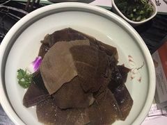 -骨之味·筒骨汤火锅(江头店)
