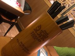 -江渔儿酸菜鱼(映月湖环宇城店)